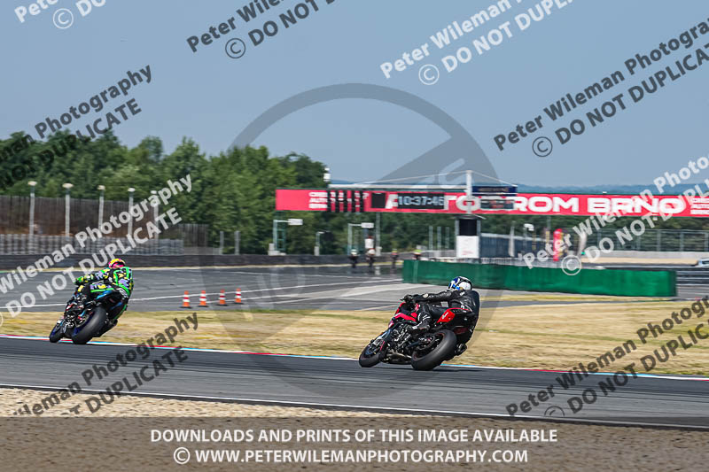 Slovakia Ring;event digital images;motorbikes;no limits;peter wileman photography;trackday;trackday digital images
